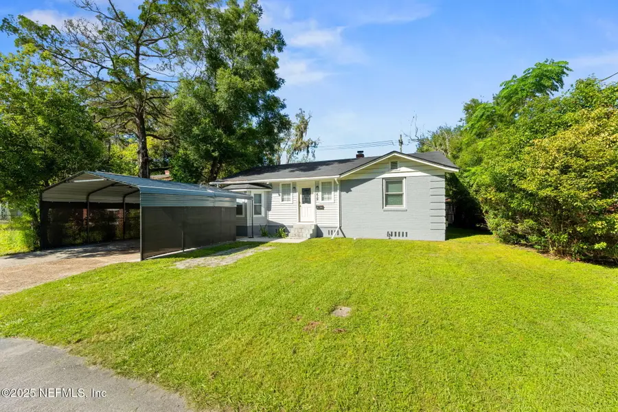 419 Springfield N Court, Jacksonville, FL 32206 - Image #3