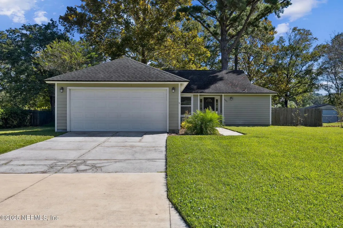 14773 N Alimacani Trail, Jacksonville, FL 32226 - Image #1