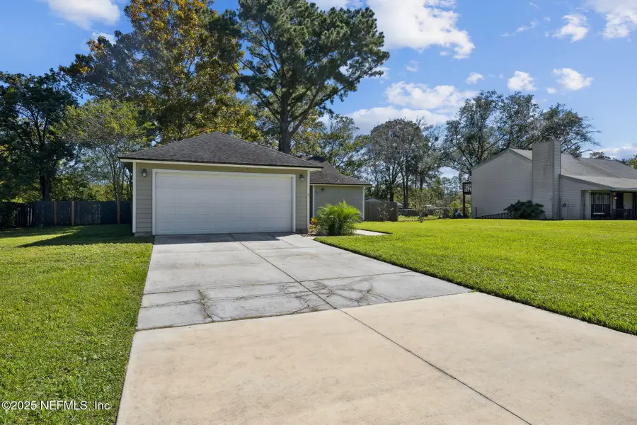 14773 N Alimacani Trail, Jacksonville, FL 32226 - Image #3