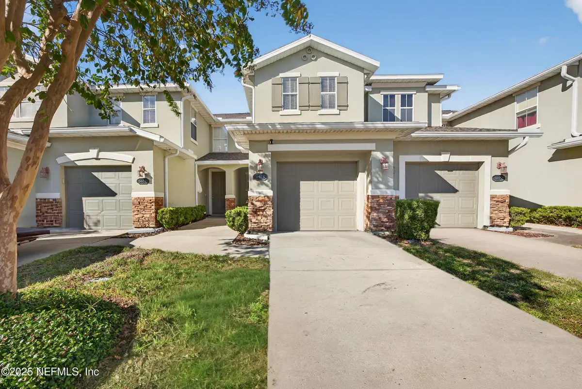 8875 Inlet Bluff Drive, Jacksonville, FL 32216 - Image #1