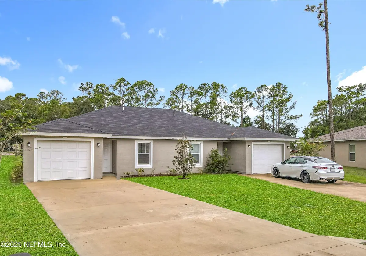 49 Brunswick Lane, Palm Coast, FL 32137 - Image #1