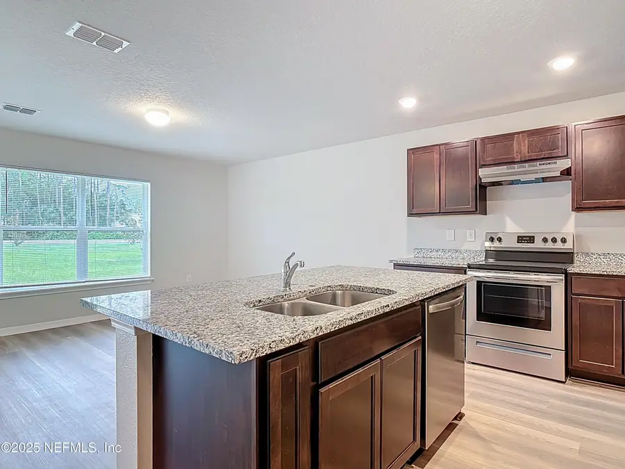 49 Brunswick Lane, Palm Coast, FL 32137 - Image #2