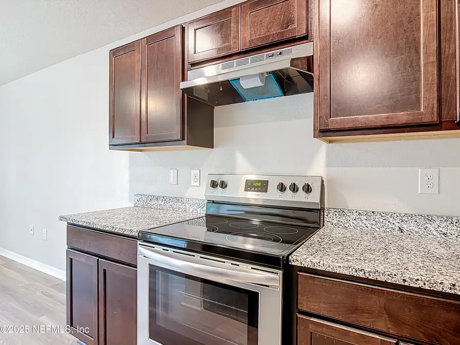 49 Brunswick Lane, Palm Coast, FL 32137 - Image #3