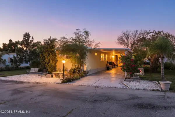 420 49th E Street #71, Palmetto, FL 34221