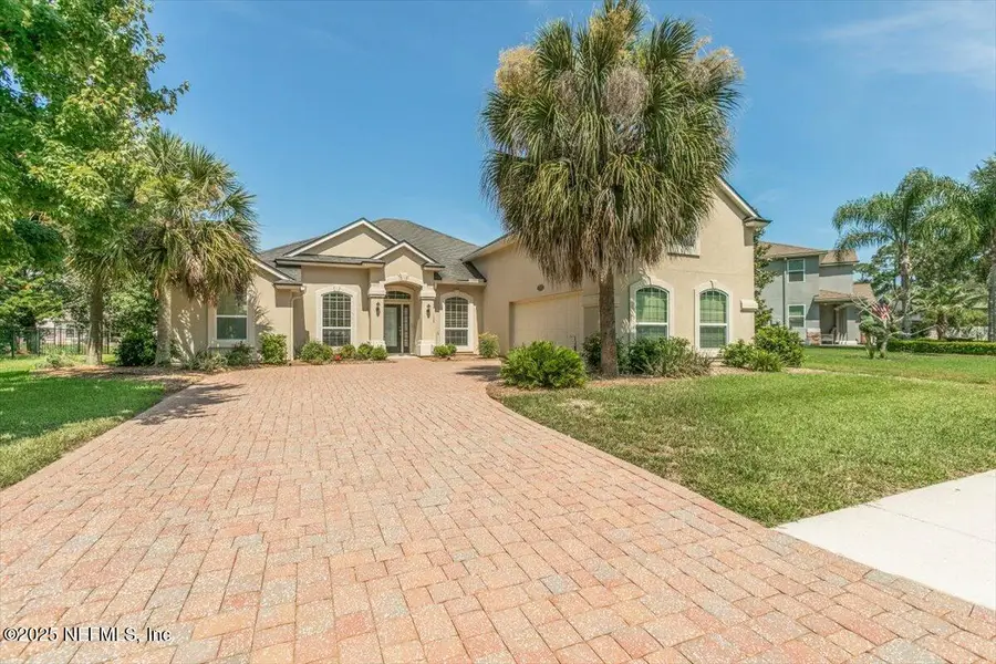 11780 Paddock Gates Drive, Jacksonville, FL 32223 - Image #3