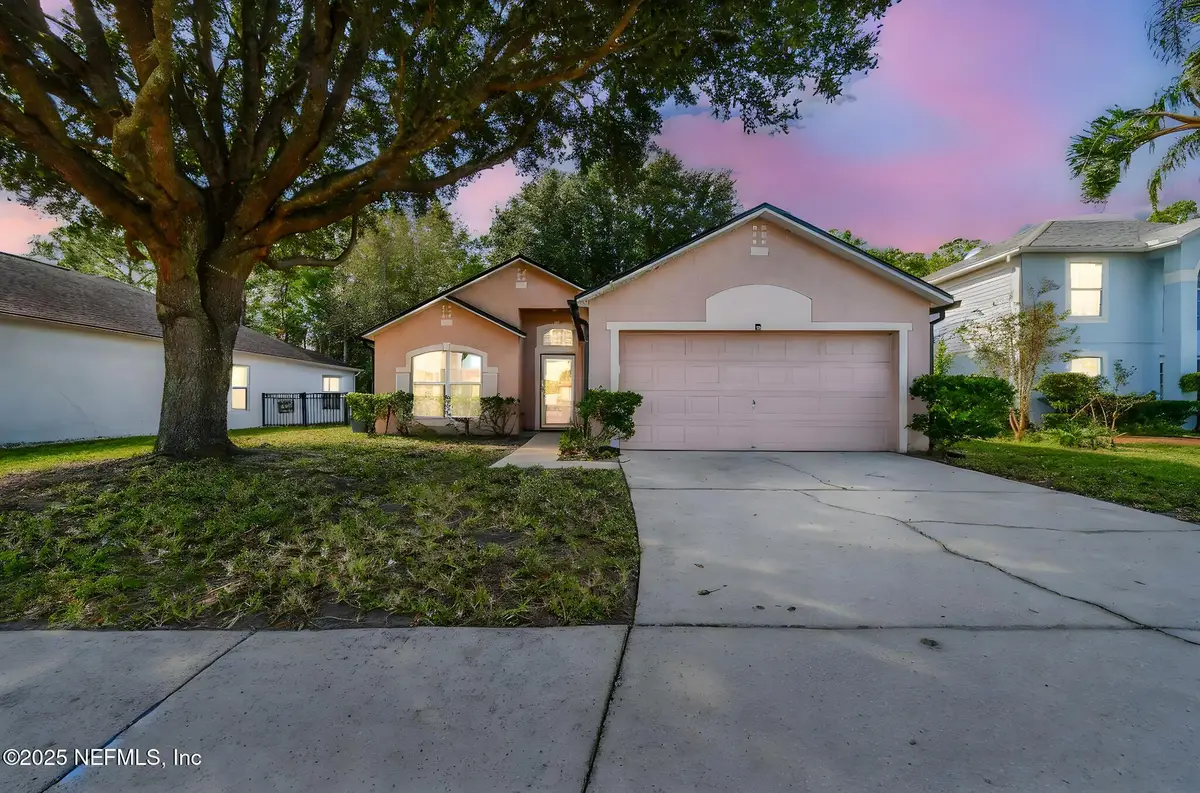 11136 Peerless Lane, Jacksonville, FL 32246 - Image #1