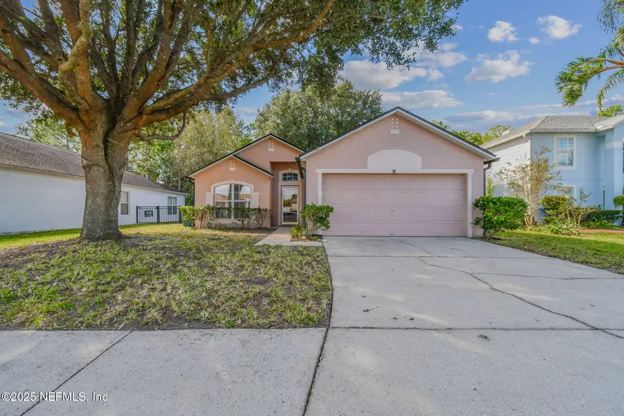 11136 Peerless Lane, Jacksonville, FL 32246 - Image #3