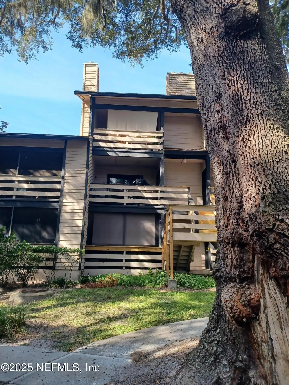 1604 Arcadia Drive #203, Jacksonville, FL 32207 - Image #1