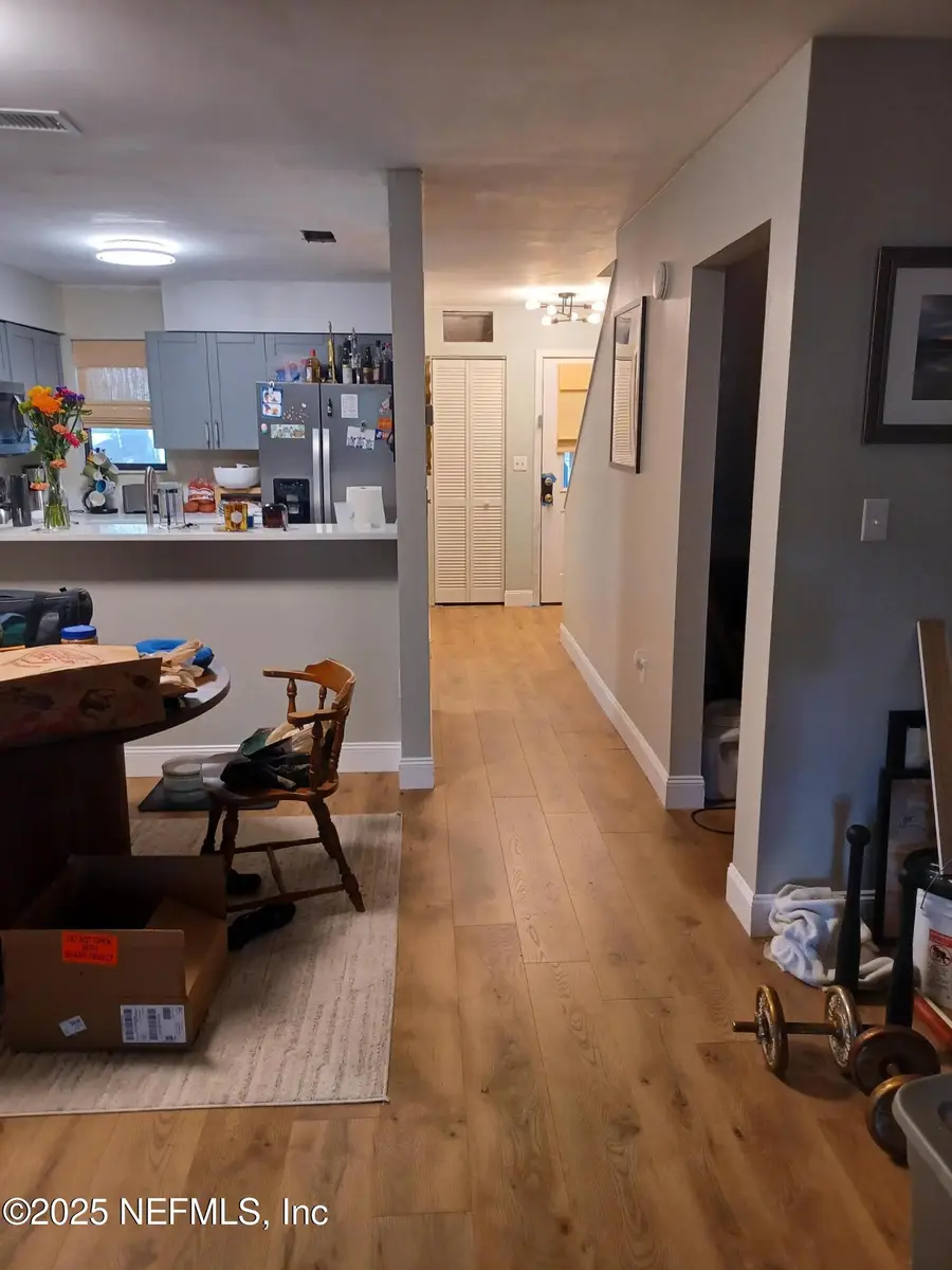 1604 Arcadia Drive #203, Jacksonville, FL 32207 - Image #2