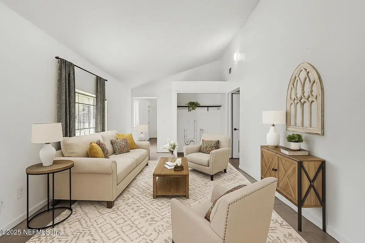 2155 Belvedere Street, Jacksonville, FL 32208 - Image #1