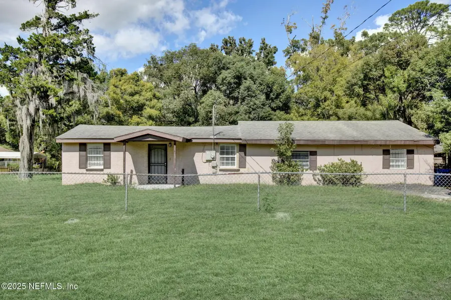 2155 Belvedere Street, Jacksonville, FL 32208 - Image #2