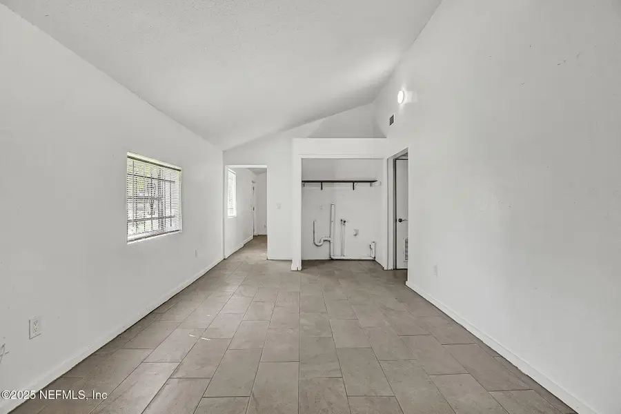 2155 Belvedere Street, Jacksonville, FL 32208 - Image #3