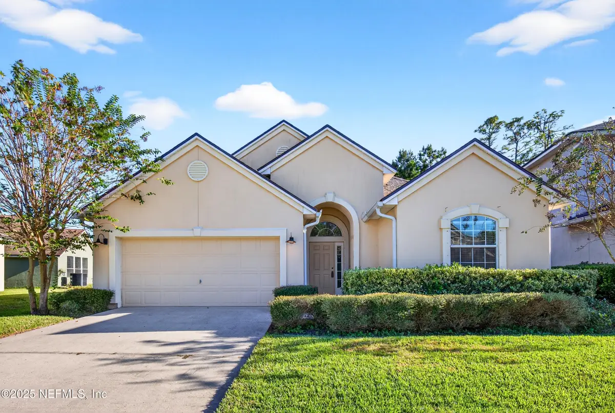 13644 Goodson Place, Jacksonville, FL 32226 - Image #1