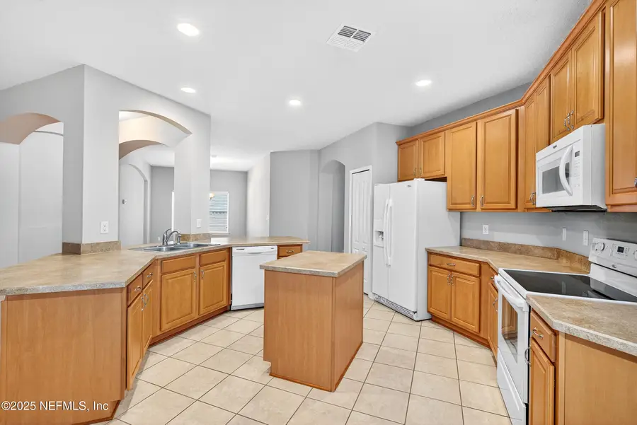 13644 Goodson Place, Jacksonville, FL 32226 - Image #2