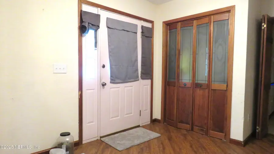 2722 Oakdale W Drive, Orange Park, FL 32073 - Image #2