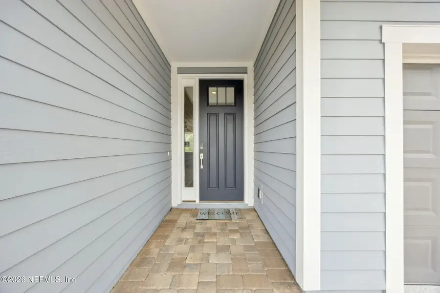 92503 Shipton Lane, Fernandina Beach, FL 32034 - Image #3