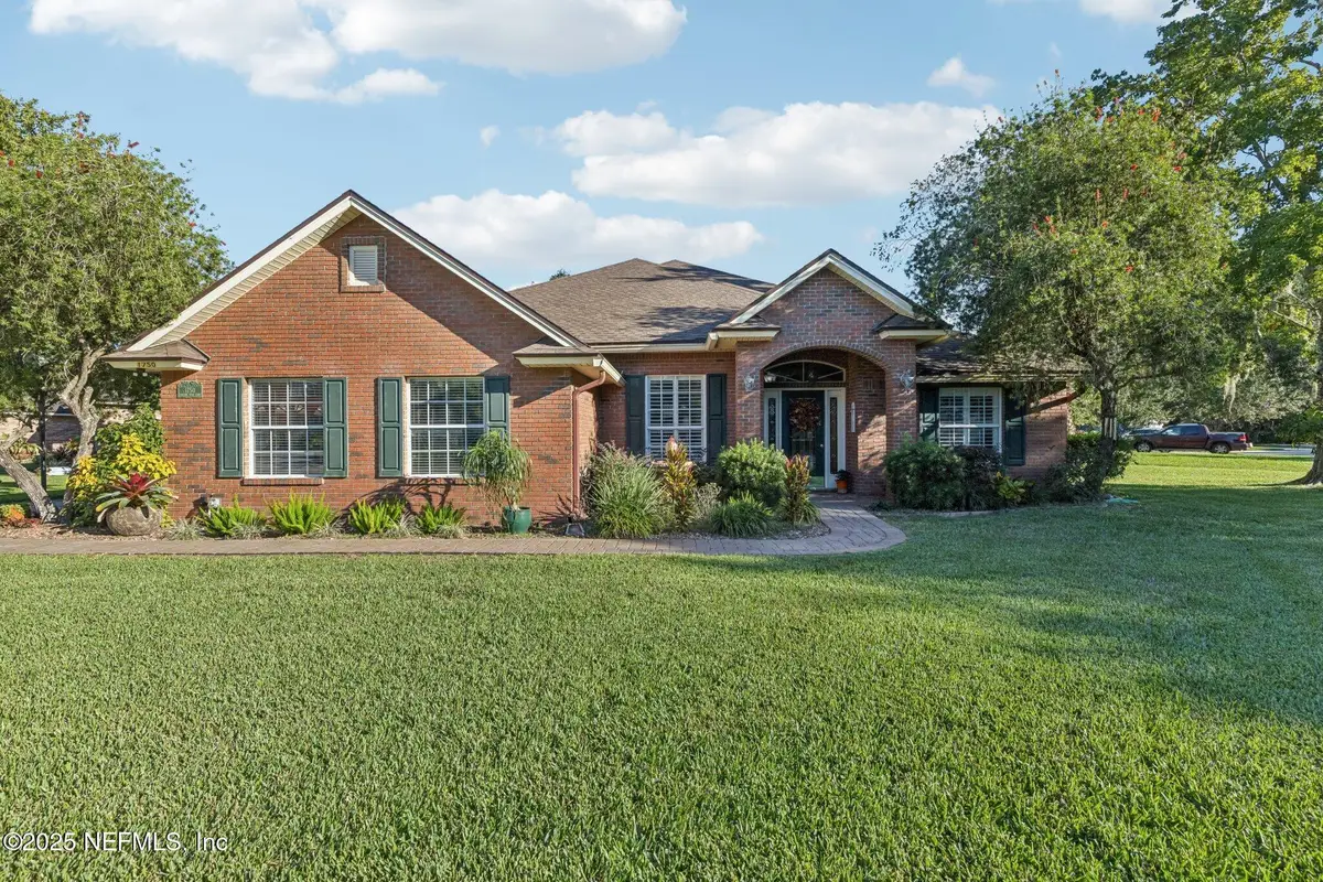 1750 Singing Bird Lane, Jacksonville, FL 32223 - Image #1