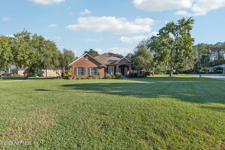 1750 Singing Bird Lane, Jacksonville, FL 32223 - Image #2