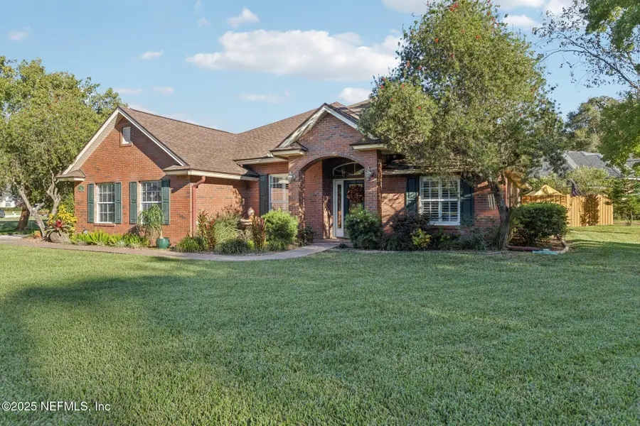 1750 Singing Bird Lane, Jacksonville, FL 32223 - Image #3