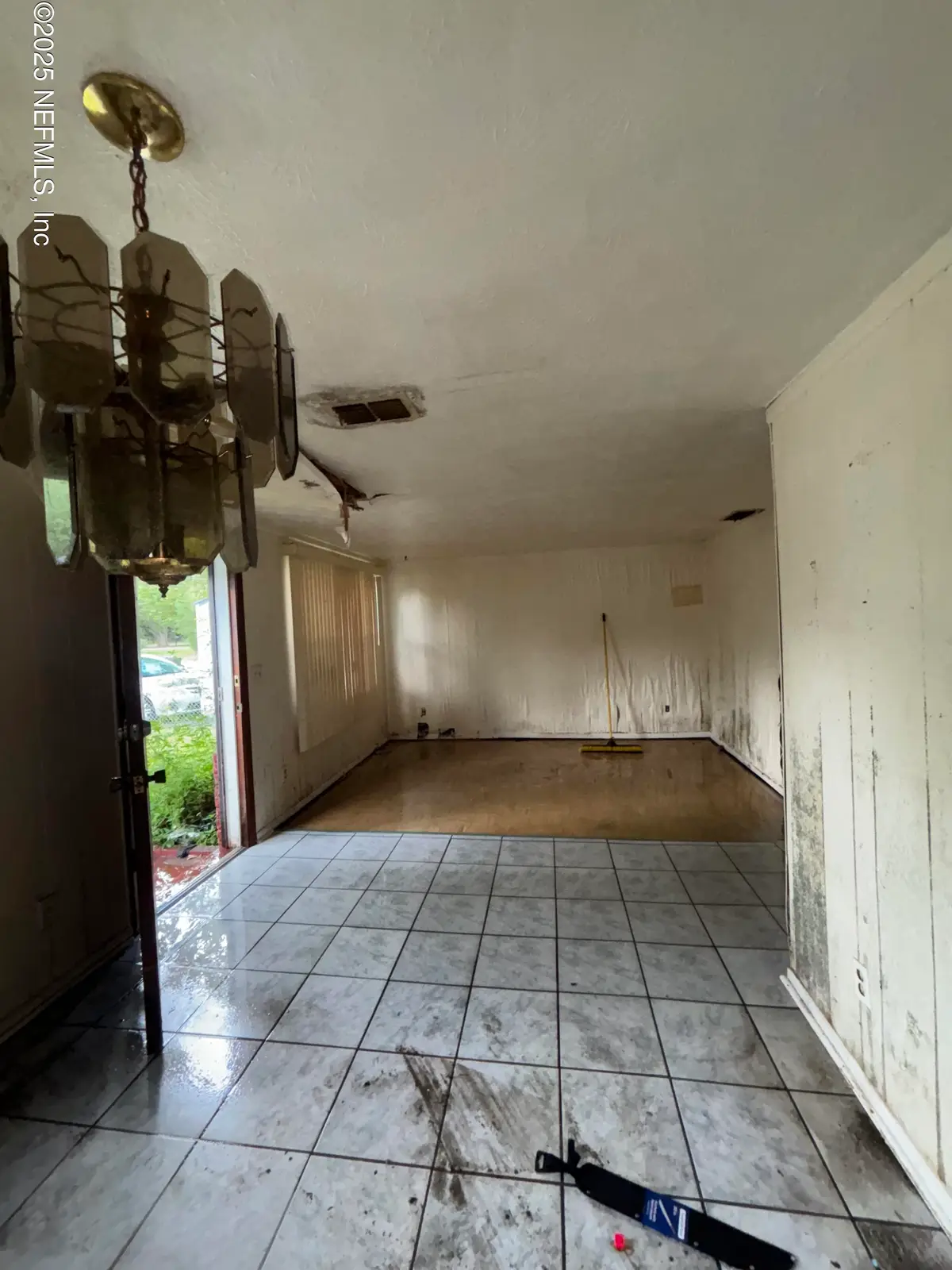 1980 W 3rd Street, Jacksonville, FL 32209 - Image #1