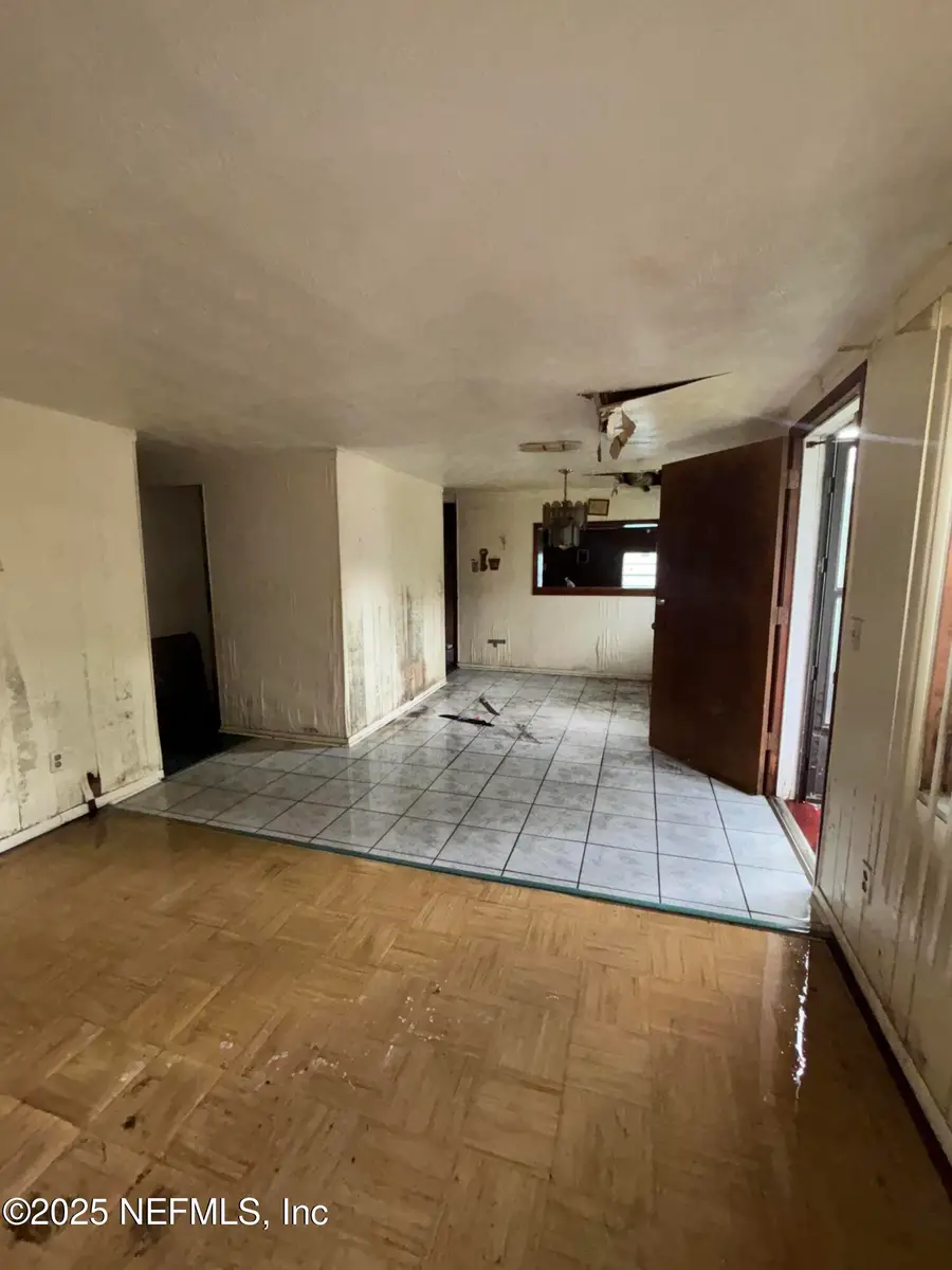 1980 W 3rd Street, Jacksonville, FL 32209 - Image #2