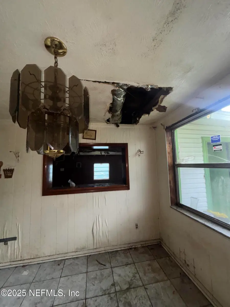 1980 W 3rd Street, Jacksonville, FL 32209 - Image #3