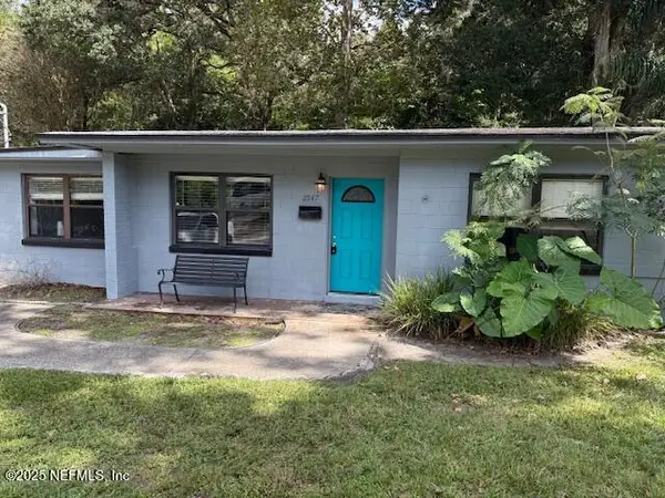2947 Kline Road, Jacksonville, FL 32246