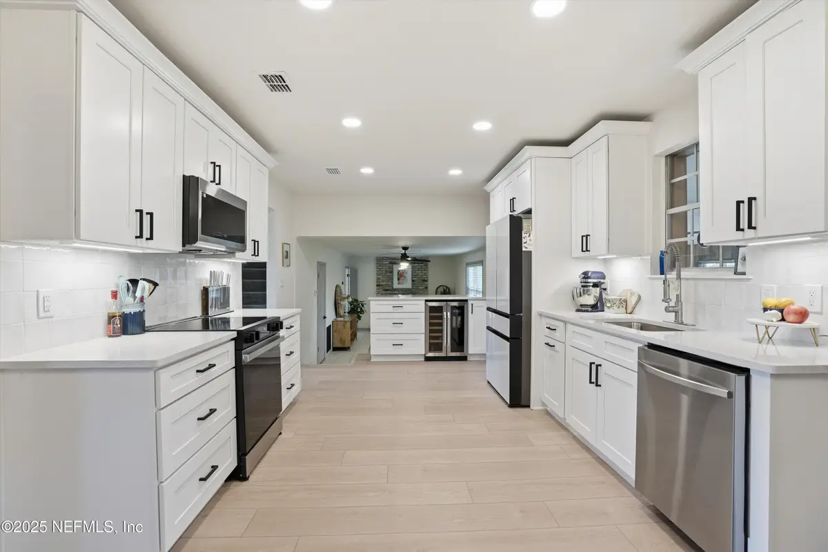 13934 Shipwreck N Circle, Jacksonville, FL 32224 - Image #1