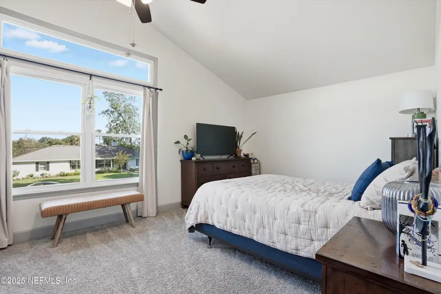 13934 Shipwreck N Circle, Jacksonville, FL 32224 - Image #2