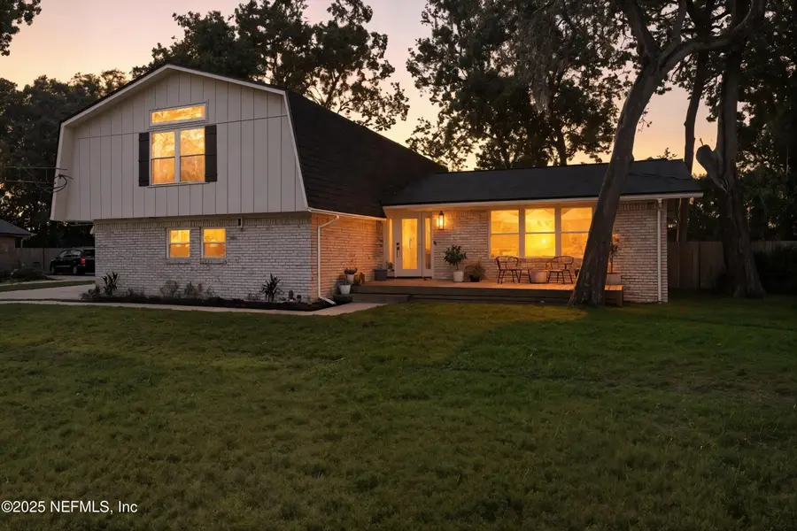 13934 Shipwreck N Circle, Jacksonville, FL 32224 - Image #3