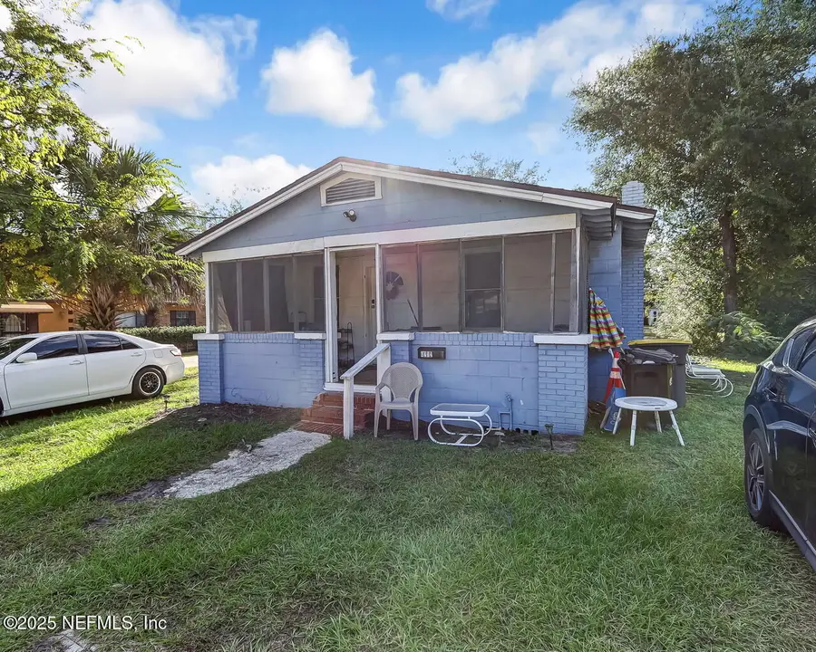 3404 Bridier Street, Jacksonville, FL 32206 - Image #3