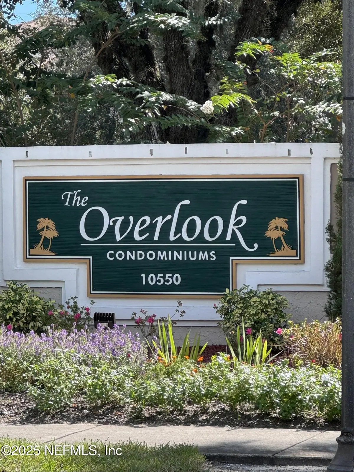 10550 Baymeadows Road #512, Jacksonville, FL 32256 - Image #1