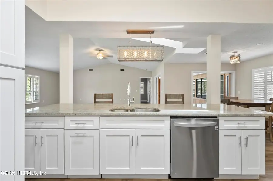 36 Woodward Lane, Palm Coast, FL 32164 - Image #2