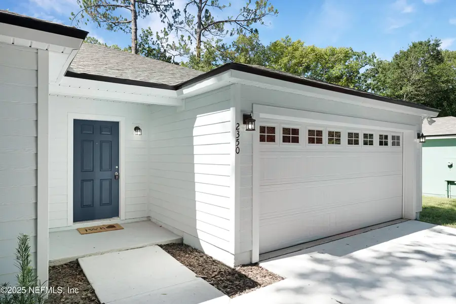 918 Deerwood S Circle, Jacksonville, FL 32208 - Image #2