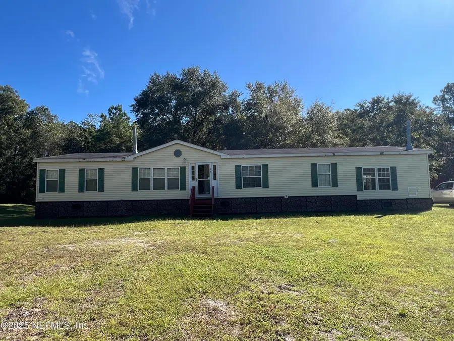 2461 Silver Moss Circle, Middleburg, FL 32068 - Image #2