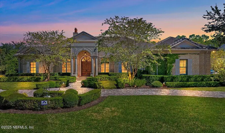 5367 Chandler Bend Drive, Jacksonville, FL 32224 - Image #2