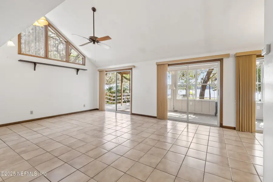 6441 Baker Road, Keystone Heights, FL 32656 - Image #3