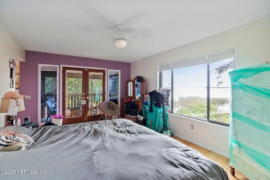 3175 Doctors Lake Drive, Orange Park, FL 32073 - Image #3