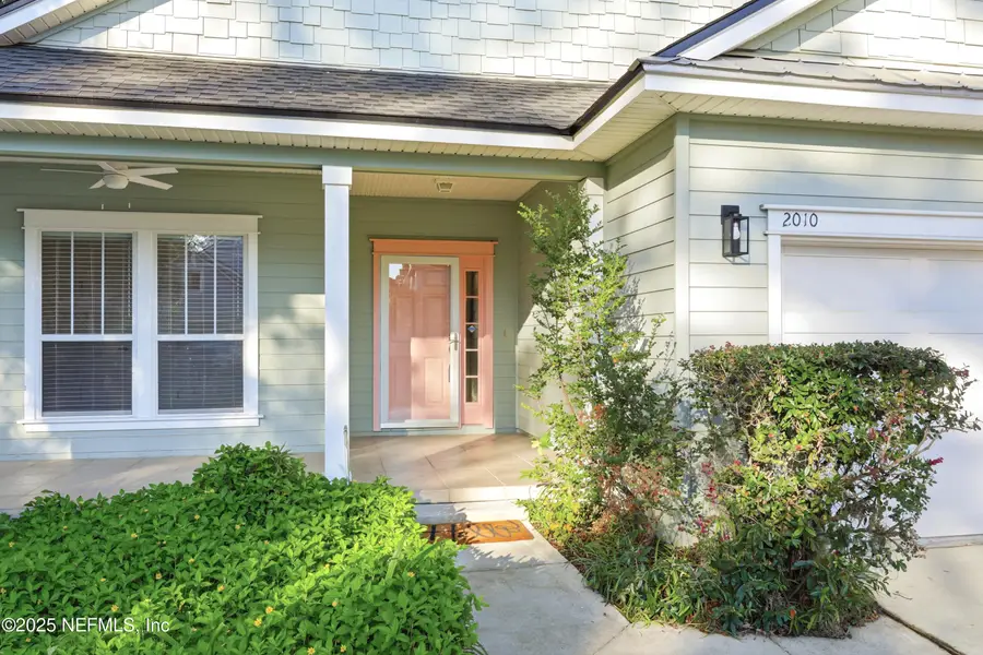 2010 Paradise Oaks Court, Jacksonville, FL 32233 - Image #3