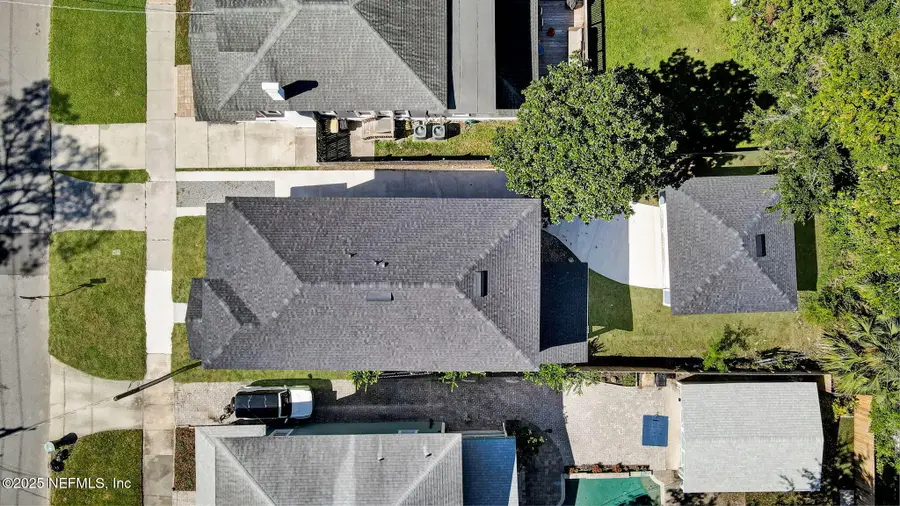 2841 Post Street, Jacksonville, FL 32205 - Image #3