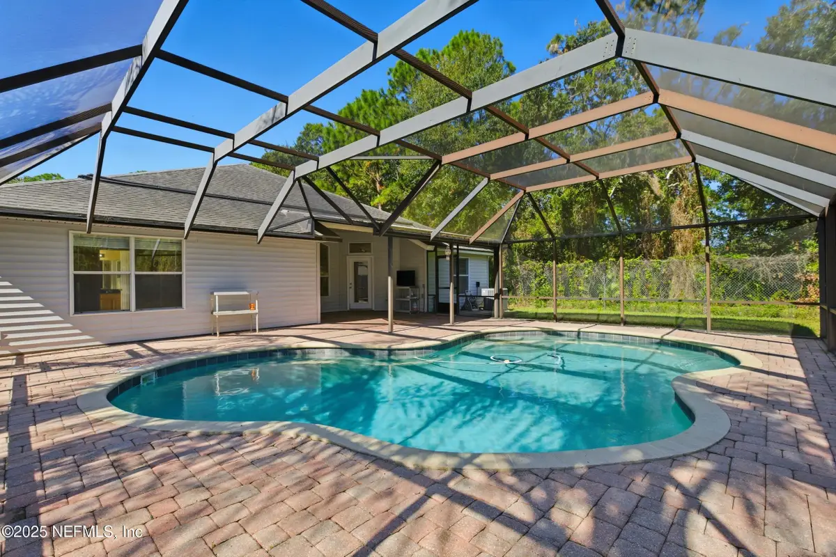 1903 Ibis Point Lane, Jacksonville, FL 32224 - Image #1