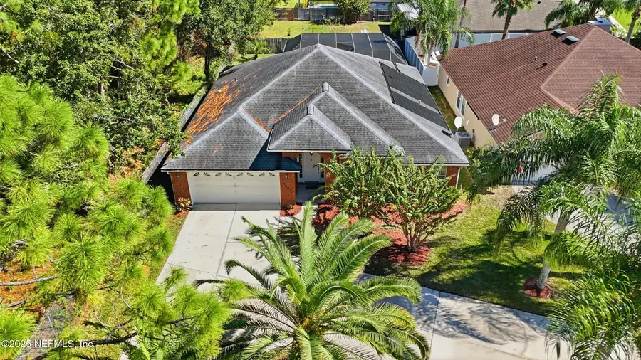 1903 Ibis Point Lane, Jacksonville, FL 32224 - Image #3