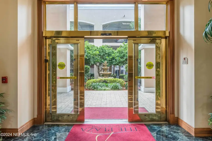 400 E Bay Street #311, Jacksonville, FL 32202 - Image #3