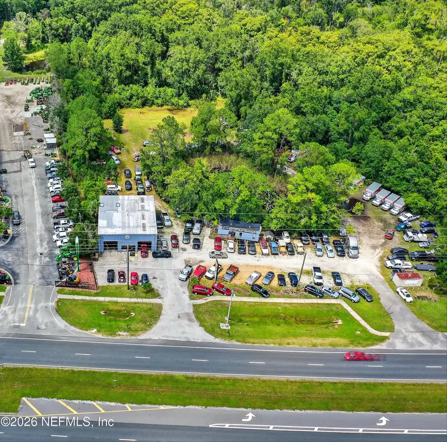 1900 State Road 16, Saint Augustine, FL 32084 - #2