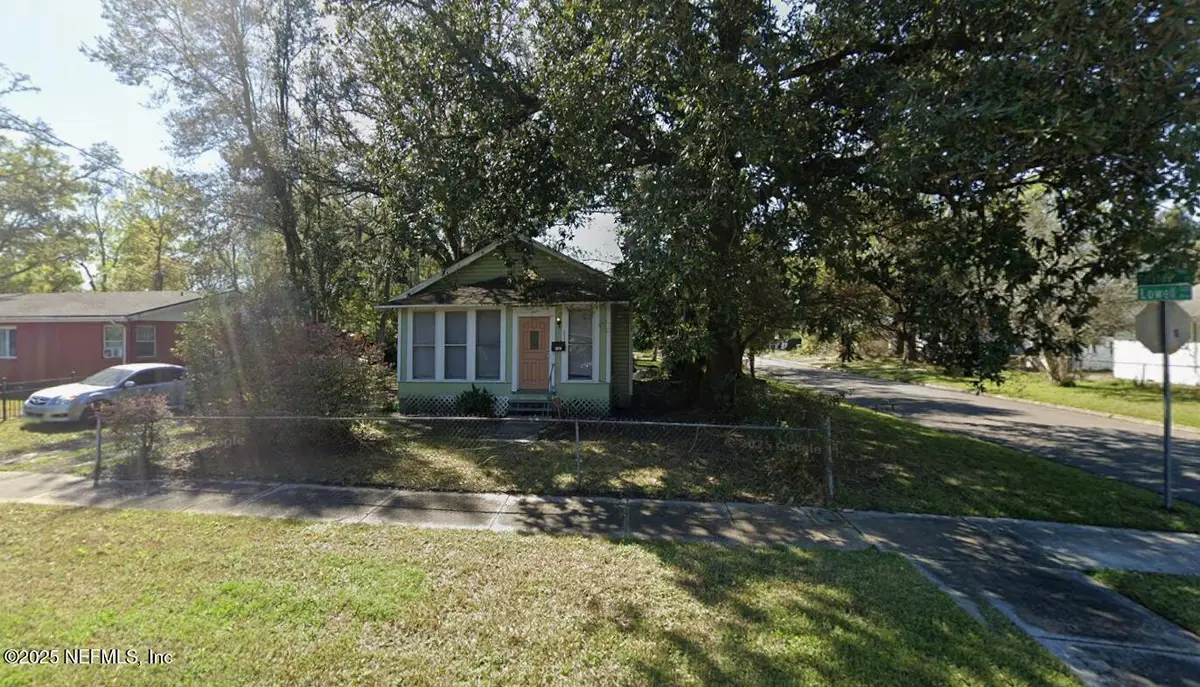 2670 Lowell Avenue, Jacksonville, FL 32254 - Image #1