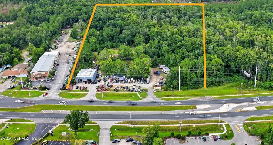 1910 State Road 16, Saint Augustine, FL 32084 - #3