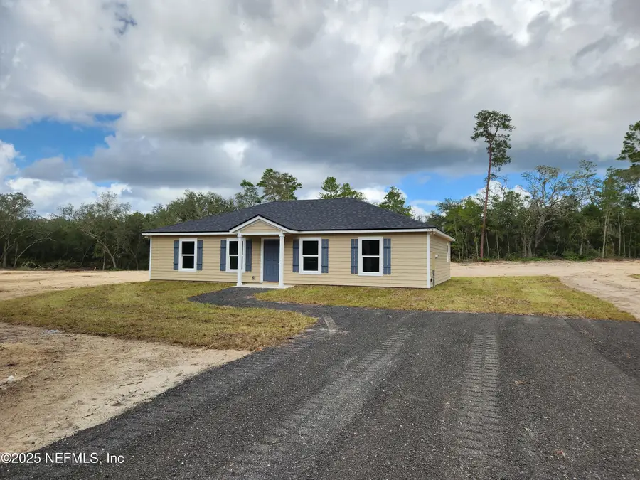 4716 Gadara Road, Keystone Heights, FL 32656 - Image #2