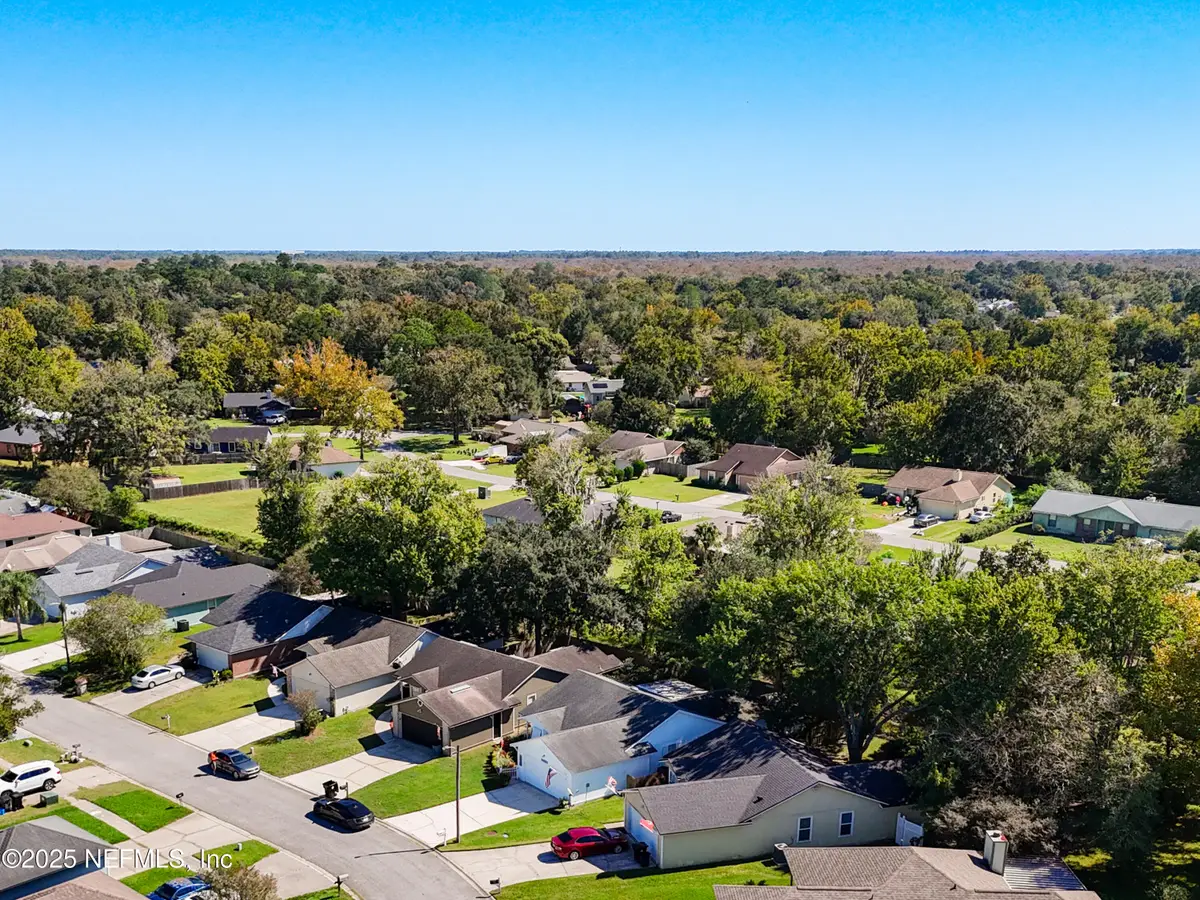 1709 Ashwood Circle, Middleburg, FL 32068 - Image #1