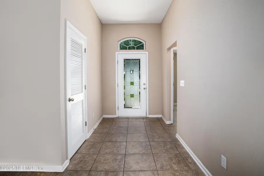 3880 Great Falls Loop, Middleburg, FL 32068 - Image #3