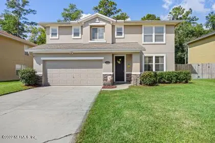 2958 Bent Bow Lane, Middleburg, FL 32068 - Image #1